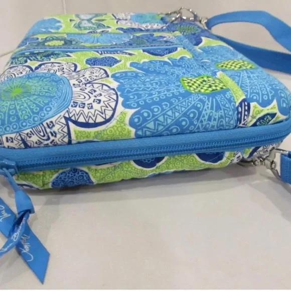 Retired Pattern - Picture 3 of 3